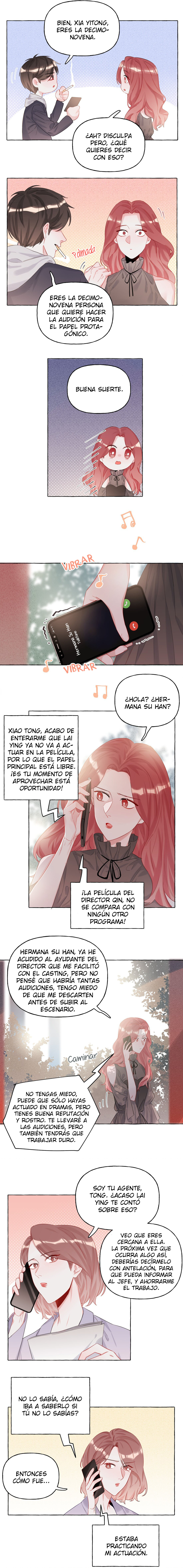 Imagen del capítulo 4